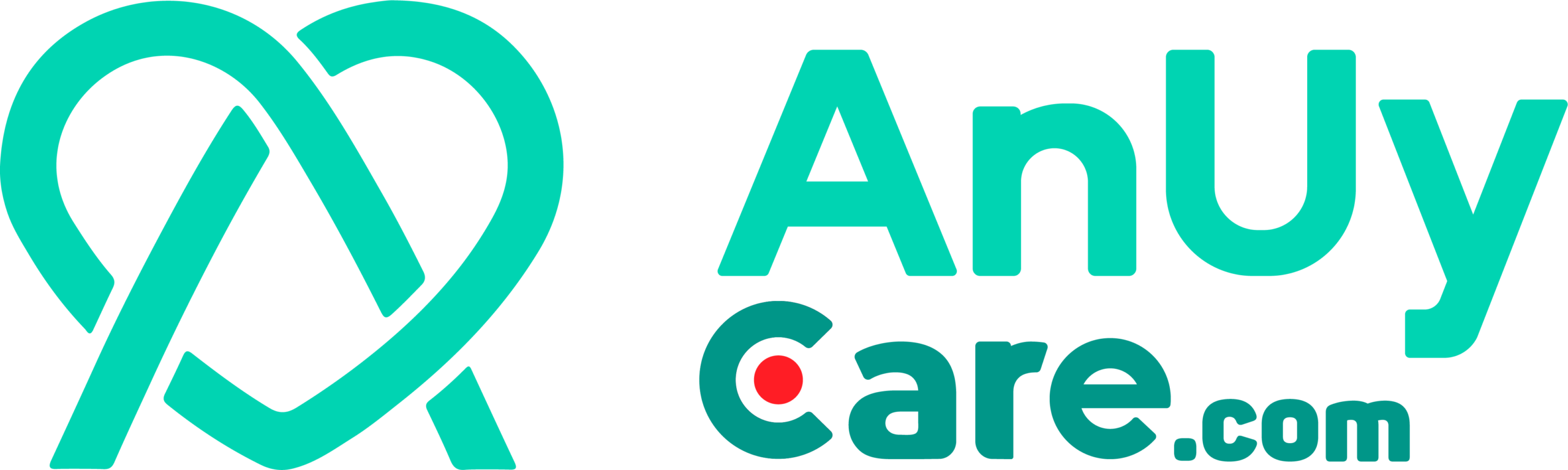 AnUyCare